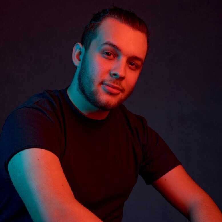 Miguel Marques